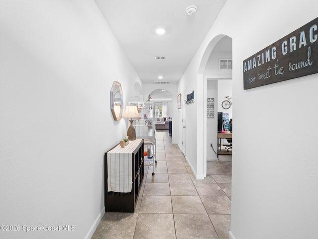 104 Carmelite Avenue NW, Palm Bay, FL, 32907 photo 6