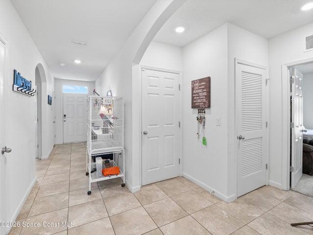 104 Carmelite Avenue NW, Palm Bay, FL, 32907 photo 7