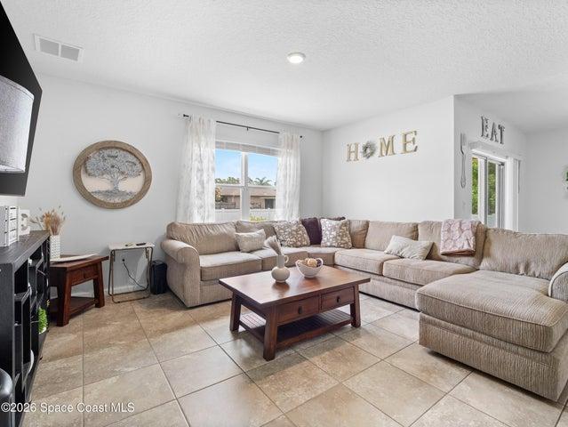 104 Carmelite Avenue NW, Palm Bay, FL, 32907 photo 8