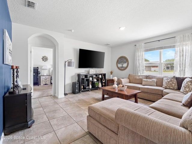 104 Carmelite Avenue NW, Palm Bay, FL, 32907 photo 9