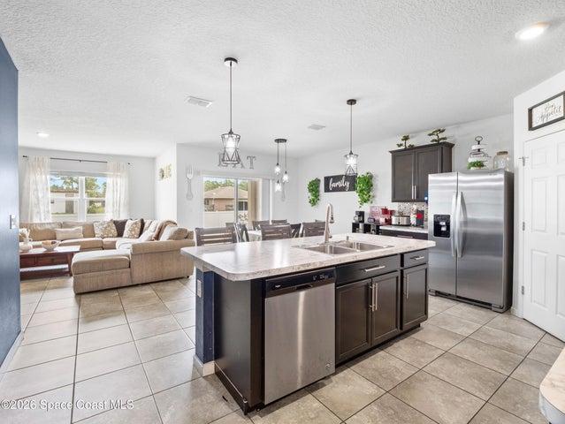 104 Carmelite Avenue NW, Palm Bay, FL, 32907 photo 10