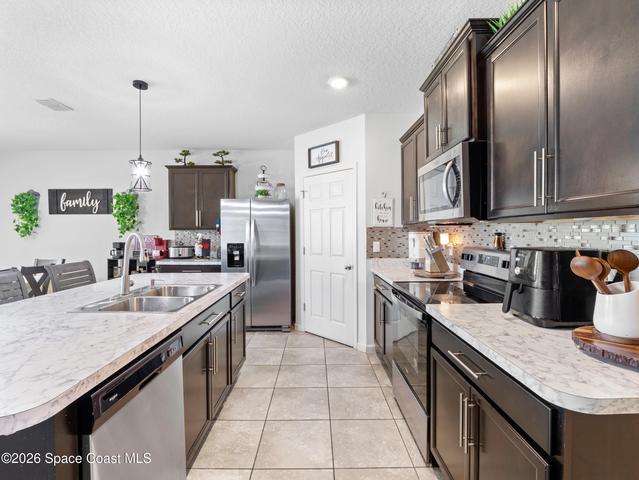 104 Carmelite Avenue NW, Palm Bay, FL, 32907 photo 11