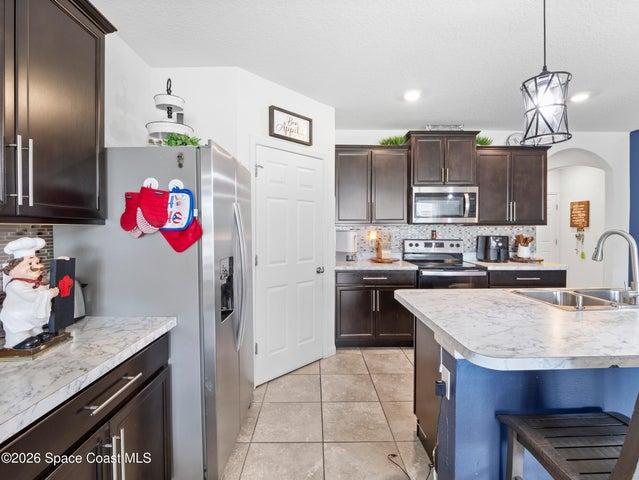 104 Carmelite Avenue NW, Palm Bay, FL, 32907 photo 12
