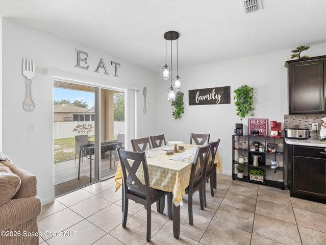 104 Carmelite Avenue NW, Palm Bay, FL, 32907 photo 13