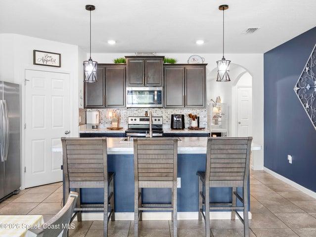 104 Carmelite Avenue NW, Palm Bay, FL, 32907 photo 14
