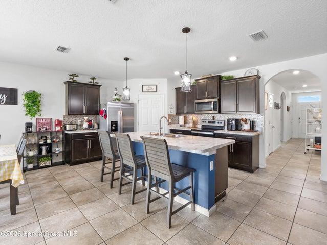 104 Carmelite Avenue NW, Palm Bay, FL, 32907 photo 15