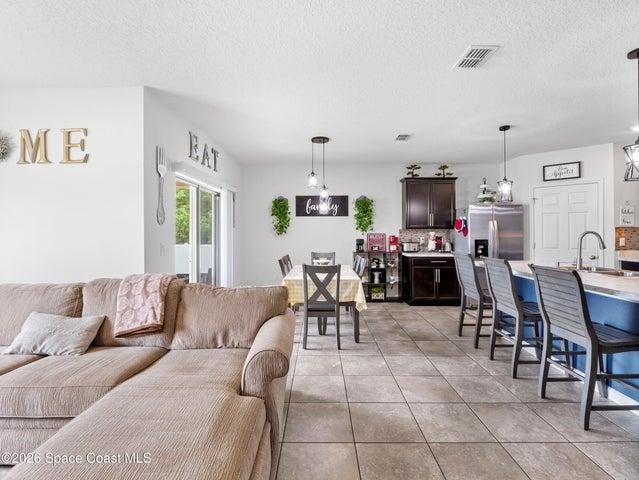 104 Carmelite Avenue NW, Palm Bay, FL, 32907 photo 16