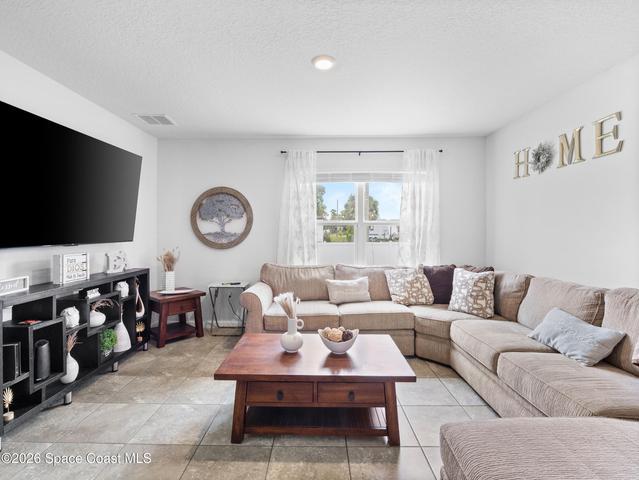 104 Carmelite Avenue NW, Palm Bay, FL, 32907 photo 17