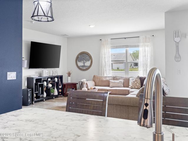 104 Carmelite Avenue NW, Palm Bay, FL, 32907 photo 18