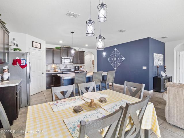104 Carmelite Avenue NW, Palm Bay, FL, 32907 photo 19