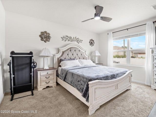 104 Carmelite Avenue NW, Palm Bay, FL, 32907 photo 20