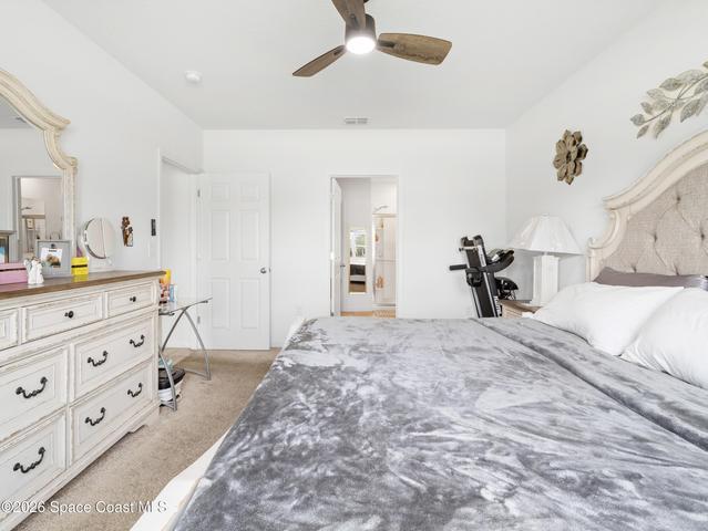 104 Carmelite Avenue NW, Palm Bay, FL, 32907 photo 21