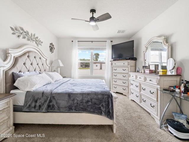 104 Carmelite Avenue NW, Palm Bay, FL, 32907 photo 22