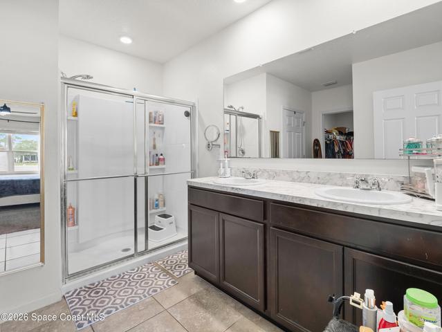 104 Carmelite Avenue NW, Palm Bay, FL, 32907 photo 23