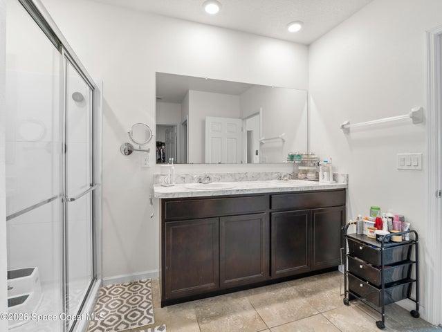104 Carmelite Avenue NW, Palm Bay, FL, 32907 photo 24