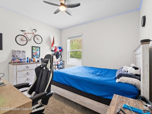 104 Carmelite Avenue NW, Palm Bay, FL, 32907 photo 27