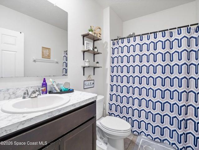 104 Carmelite Avenue NW, Palm Bay, FL, 32907 photo 28