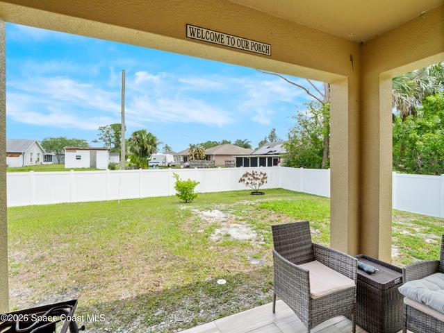 104 Carmelite Avenue NW, Palm Bay, FL, 32907 photo 32