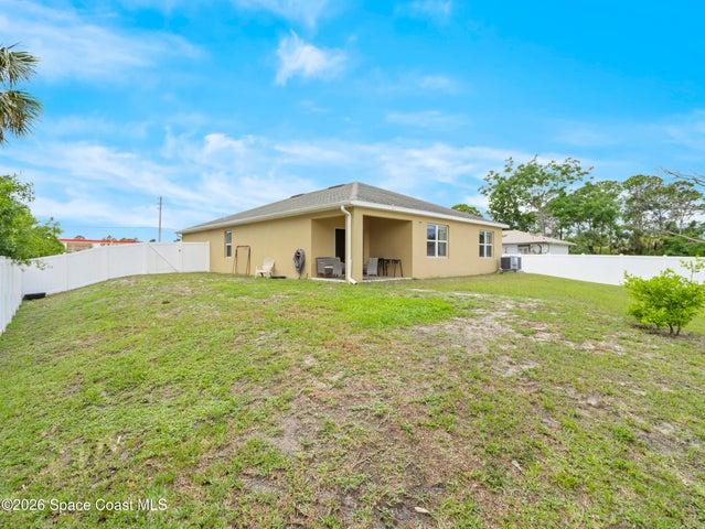 104 Carmelite Avenue NW, Palm Bay, FL, 32907 photo 34