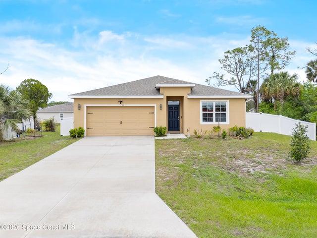 104 Carmelite Avenue NW, Palm Bay, FL, 32907 photo 35