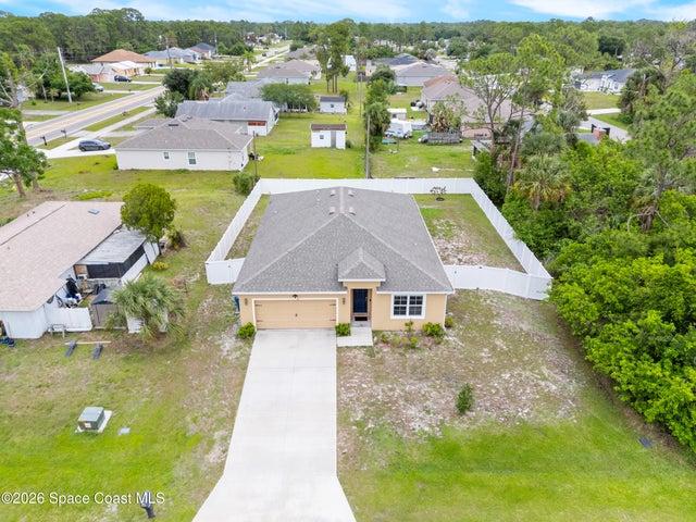 104 Carmelite Avenue NW, Palm Bay, FL, 32907 photo 36