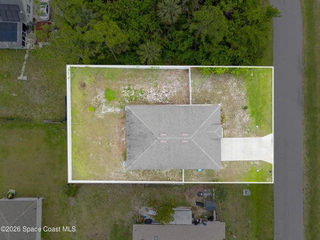 104 Carmelite Avenue NW, Palm Bay, FL, 32907 photo 37