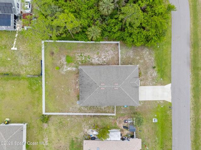 104 Carmelite Avenue NW, Palm Bay, FL, 32907 photo 38