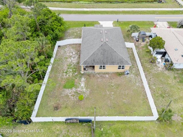104 Carmelite Avenue NW, Palm Bay, FL, 32907 photo 39