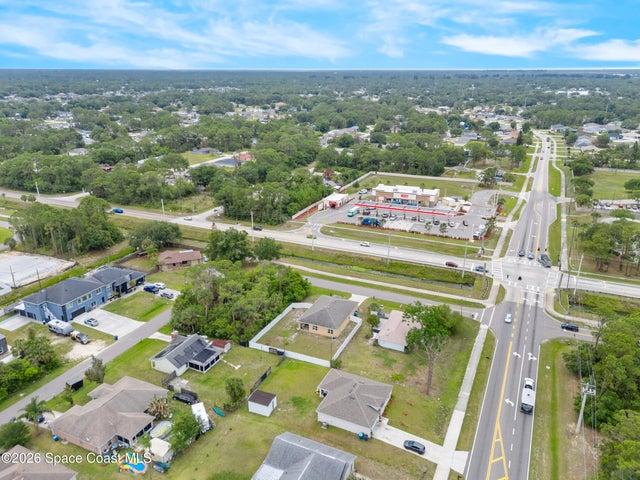 104 Carmelite Avenue NW, Palm Bay, FL, 32907 photo 41