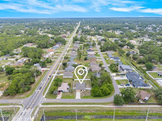 104 Carmelite Avenue NW, Palm Bay, FL, 32907 photo 42