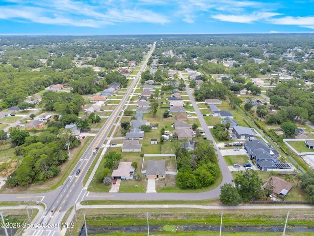 104 Carmelite Avenue NW, Palm Bay, FL, 32907 photo 43