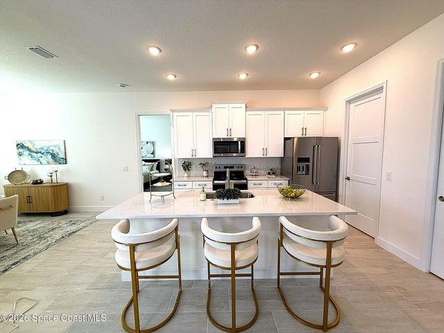 418 Cheltenham Avenue SE, Palm Bay, FL, 32909 photo 8