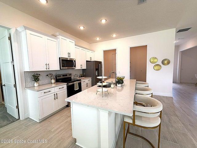 418 Cheltenham Avenue SE, Palm Bay, FL, 32909 photo 11