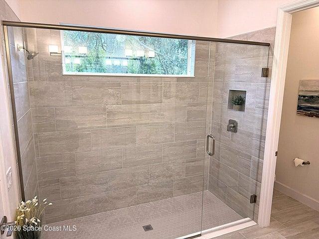 418 Cheltenham Avenue SE, Palm Bay, FL, 32909 photo 16