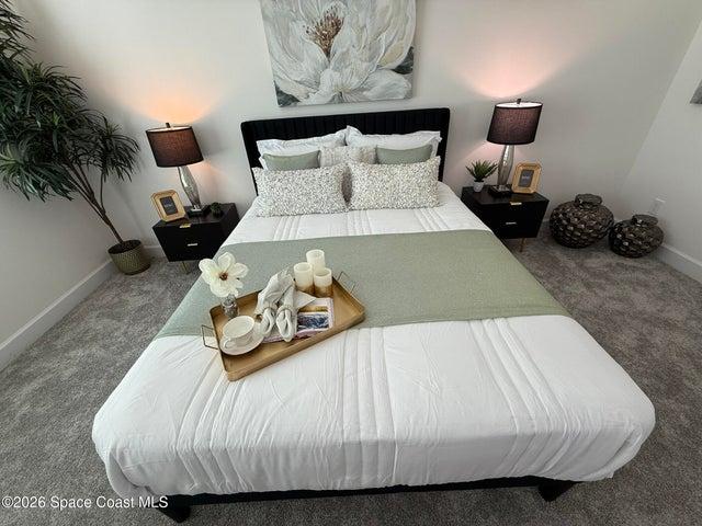 418 Cheltenham Avenue SE, Palm Bay, FL, 32909 photo 15