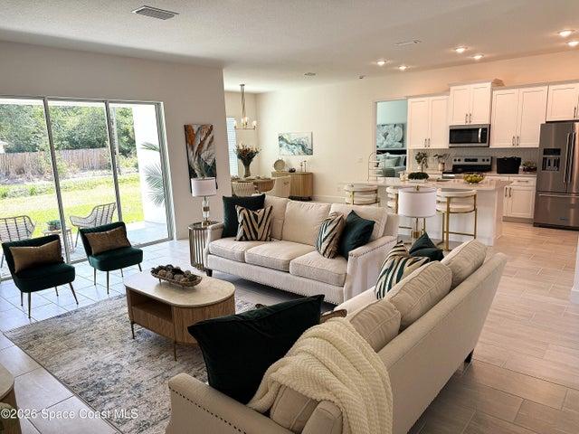 418 Cheltenham Avenue SE, Palm Bay, FL, 32909 photo 6