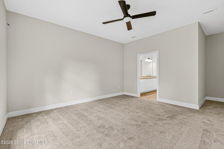 000 Hunter Lane Street, Malabar, FL, 32950 photo 5