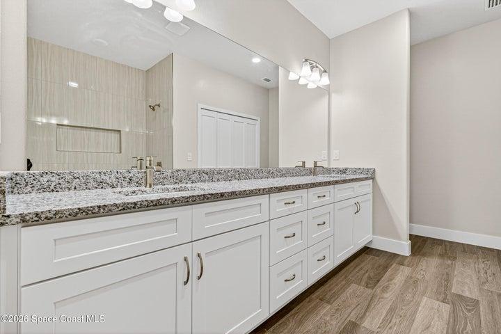 000 Hunter Lane Street, Malabar, FL, 32950 photo 6