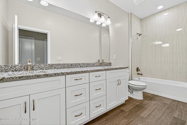 000 Hunter Lane Street, Malabar, FL, 32950 photo 9