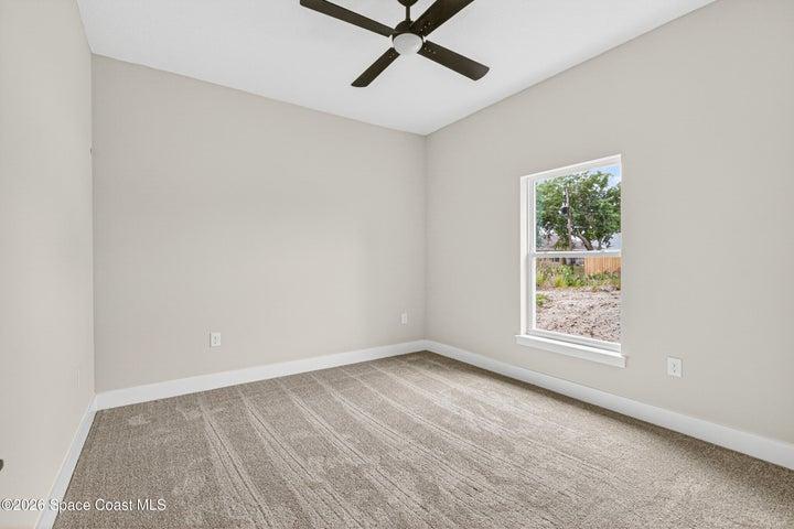000 Hunter Lane Street, Malabar, FL, 32950 photo 8