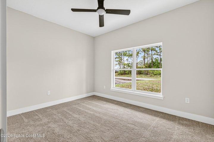 000 Hunter Lane Street, Malabar, FL, 32950 photo 12
