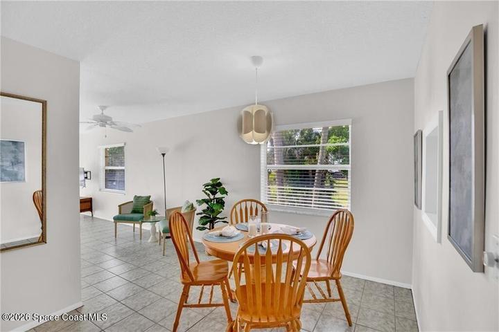 17 Vista Palm Lane 201, Vero Beach, FL, 32962 photo 4