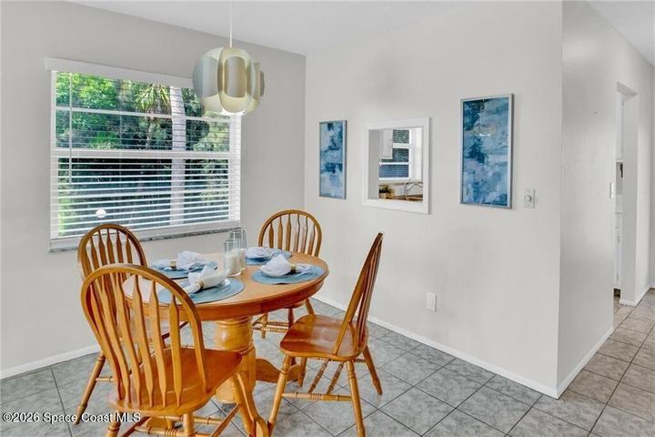17 Vista Palm Lane 201, Vero Beach, FL, 32962 photo 5