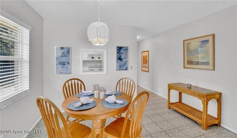 17 Vista Palm Lane 201, Vero Beach