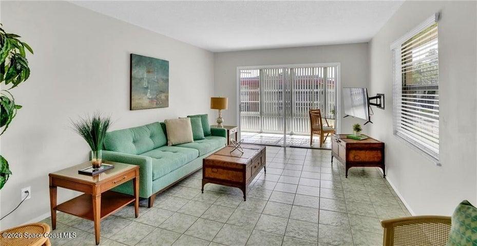 17 Vista Palm Lane 201, Vero Beach, FL, 32962 photo 7