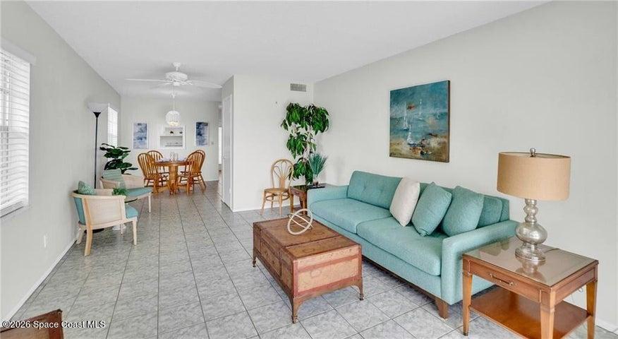 17 Vista Palm Lane 201, Vero Beach, FL, 32962 photo 8