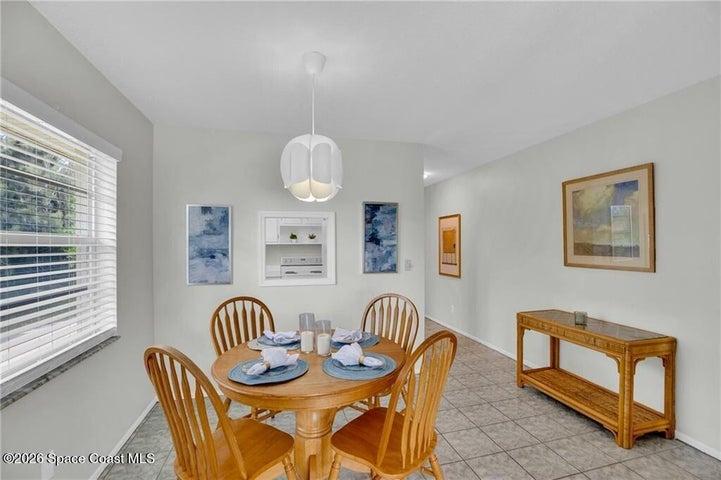 17 Vista Palm Lane 201, Vero Beach, FL, 32962 photo 9