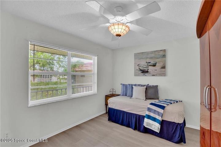 17 Vista Palm Lane 201, Vero Beach, FL, 32962 photo 10