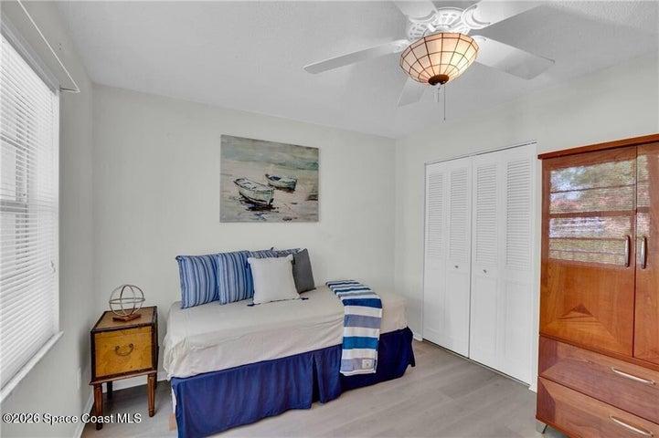 17 Vista Palm Lane 201, Vero Beach, FL, 32962 photo 11