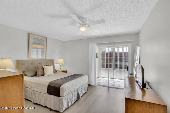 17 Vista Palm Lane 201, Vero Beach, FL, 32962 photo 14